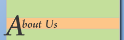 About Us