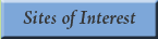 Other Sites of Interest