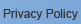 Privacy Policy