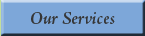 Our Services